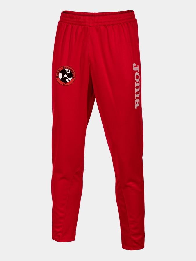 Joma Gladiator Long Pants
