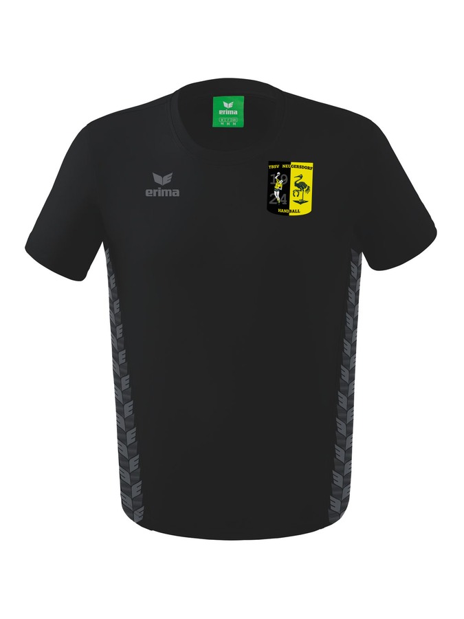 Erima Essential Team T-Shirt