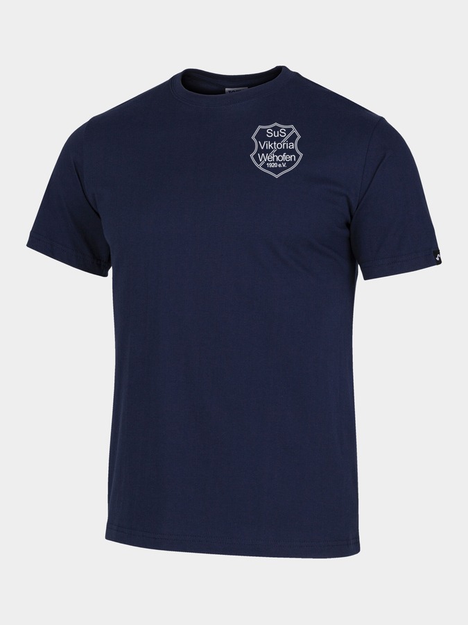 Joma Shirt Desert