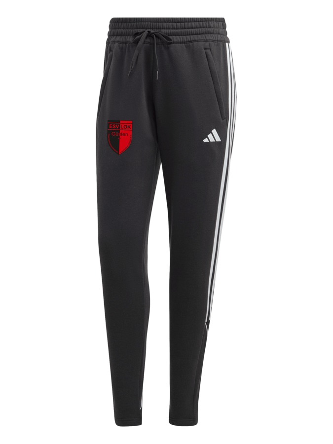adidas Tiro 23 League Jogginghose Damen