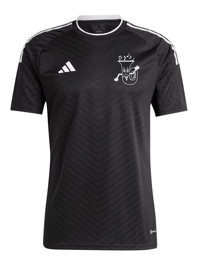 adidas Campeon 23 Trikot