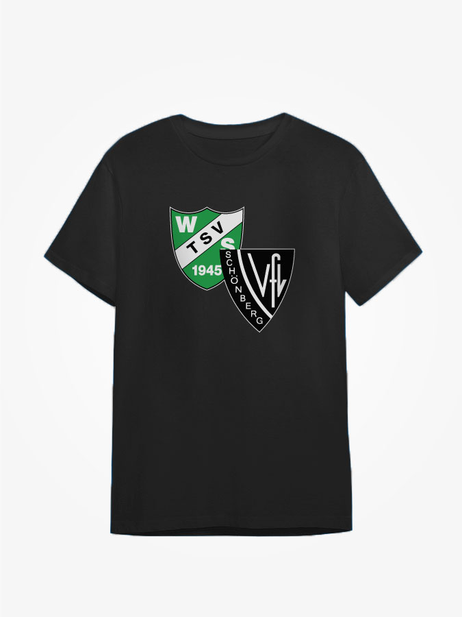 Shirt Classic Kids