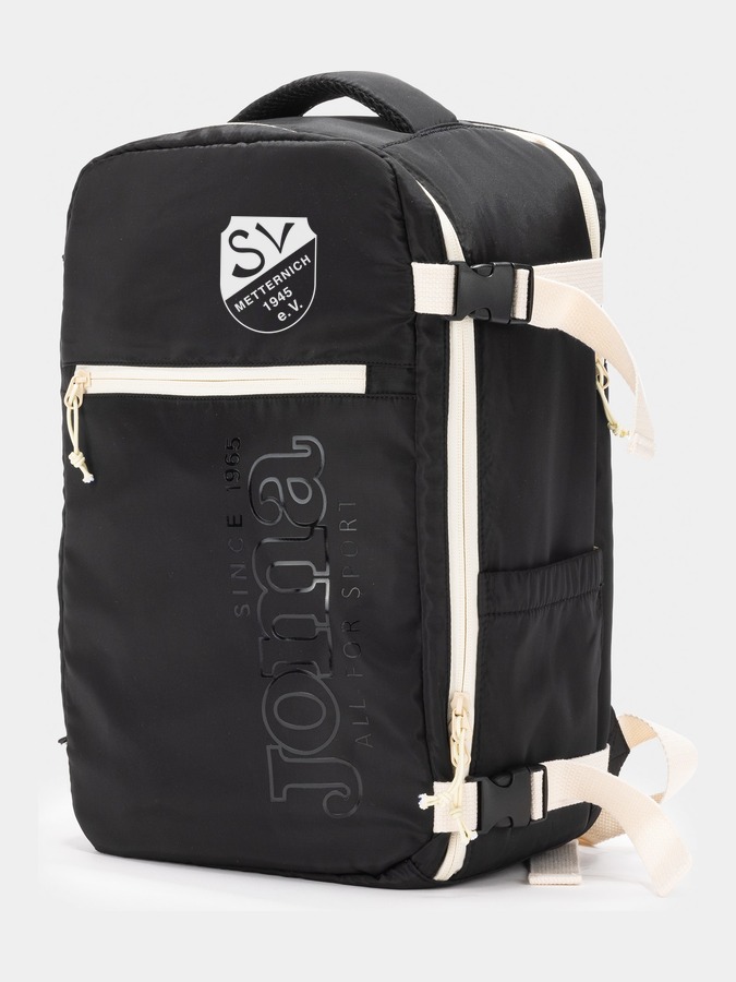 Joma Rucksack