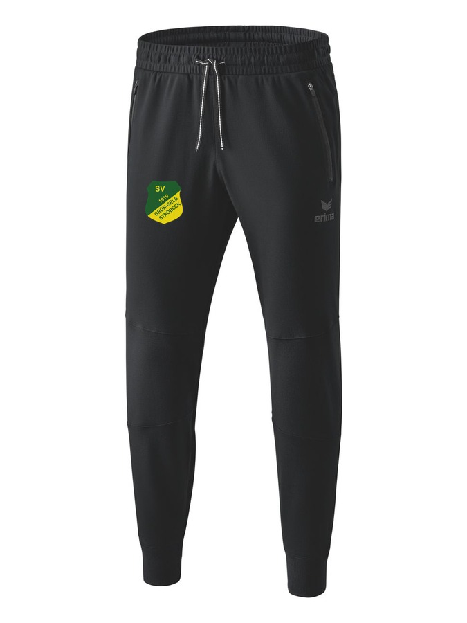 Erima Essential Sweathose