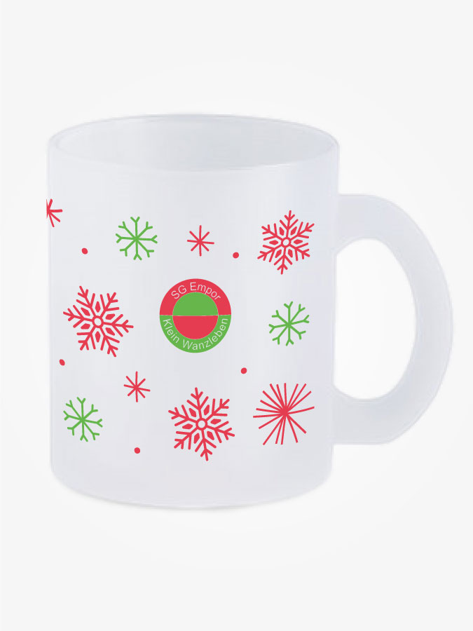 Glühweintasse Lüli