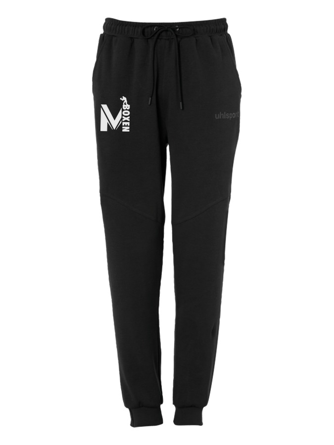 uhlsport Essential Pro Pant