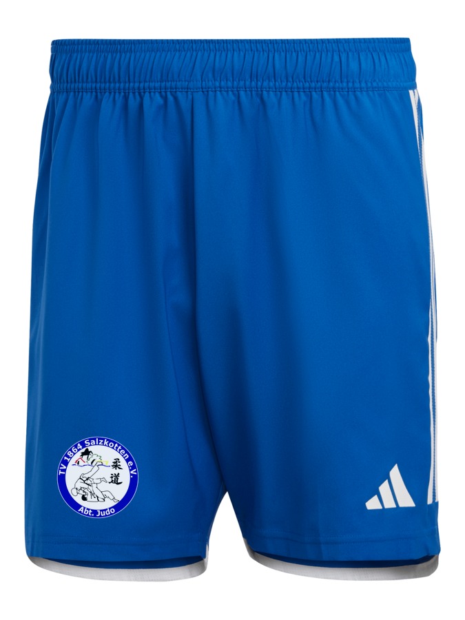 adidas Tiro 23 Competition Match Shorts