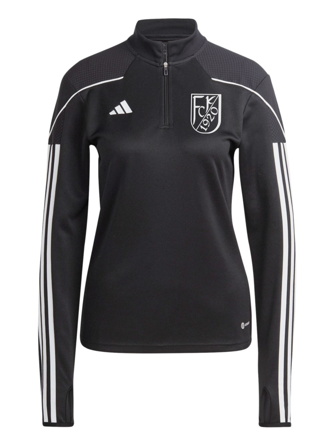 adidas Tiro 23 League Trainingstop Damen