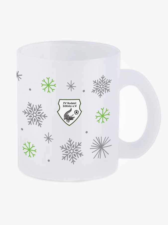 Glühweintasse Lüli