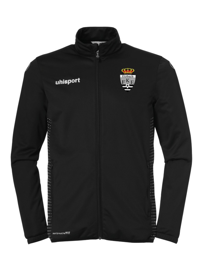 uhlsport Score Classic Jacke