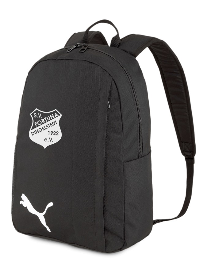 PUMA teamGOAL 23 Backpack