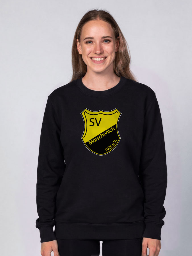 Sweatshirt Classic Unisex