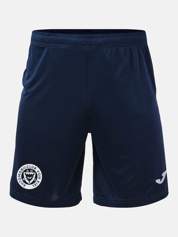 Joma Eco Retro Short
