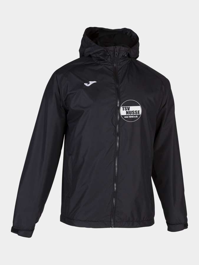 Joma Regenjacke Polar Cervino