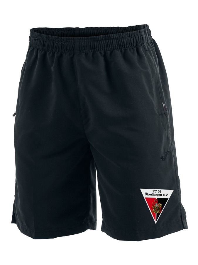 Joma Bermuda Niza
