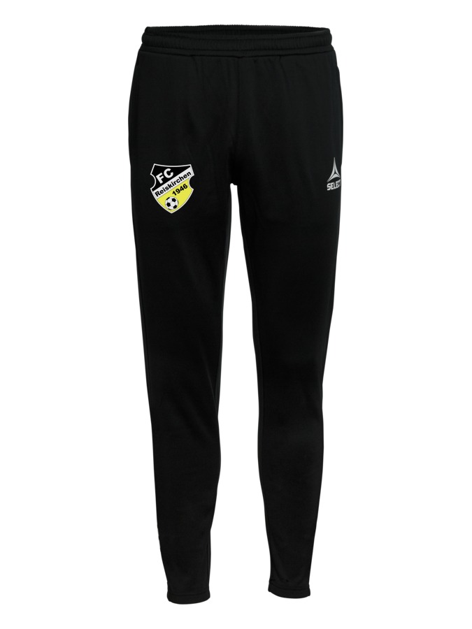 Select Monaco Präsentationshose