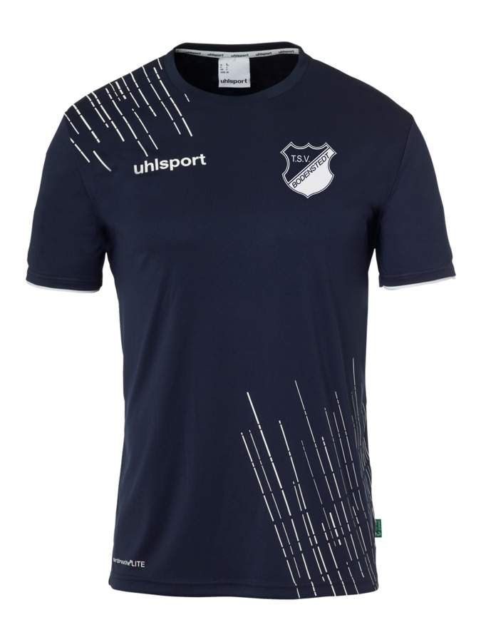 uhlsport Score 26 Set