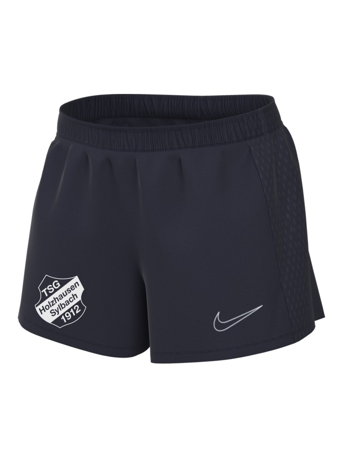 Nike Academy 23 Short Damen