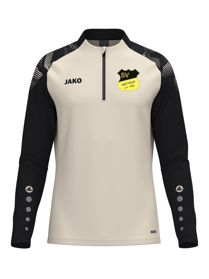 Jako Ziptop Sonic