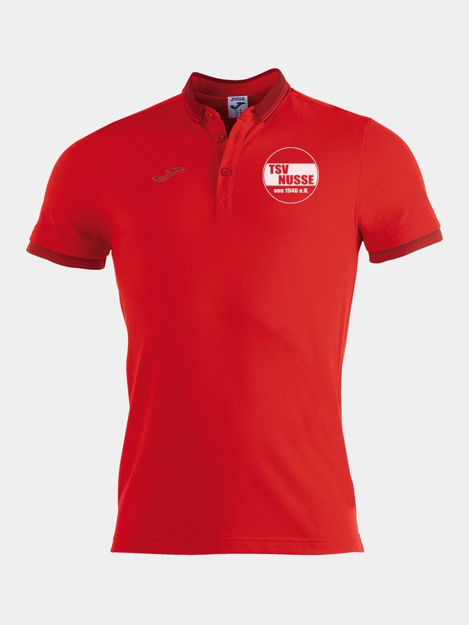 Joma Polo Bali II