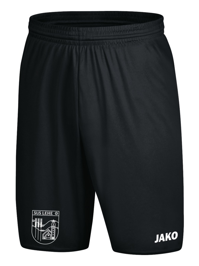 Jako Sporthose Anderlecht 2.0 mit Innenslip