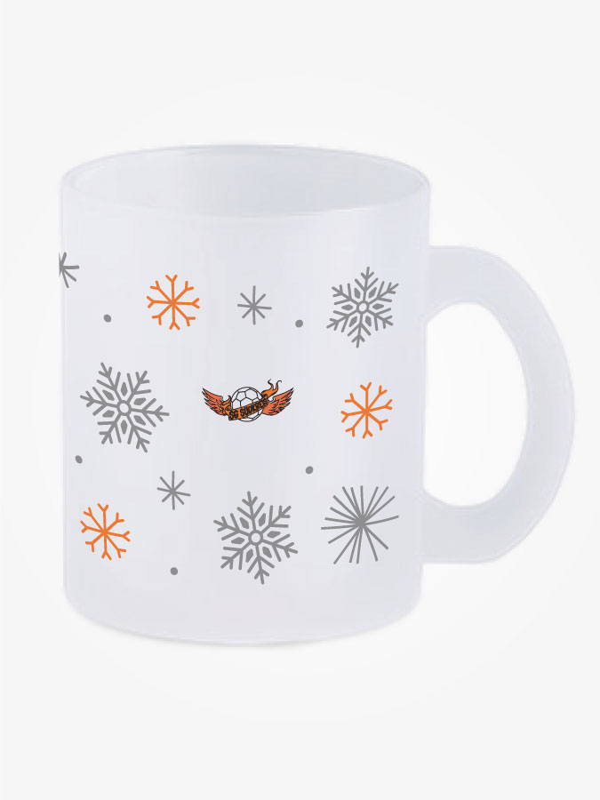 Glühweintasse Lüli