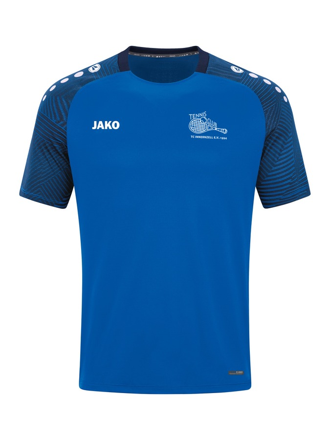 Jako T-Shirt Performance