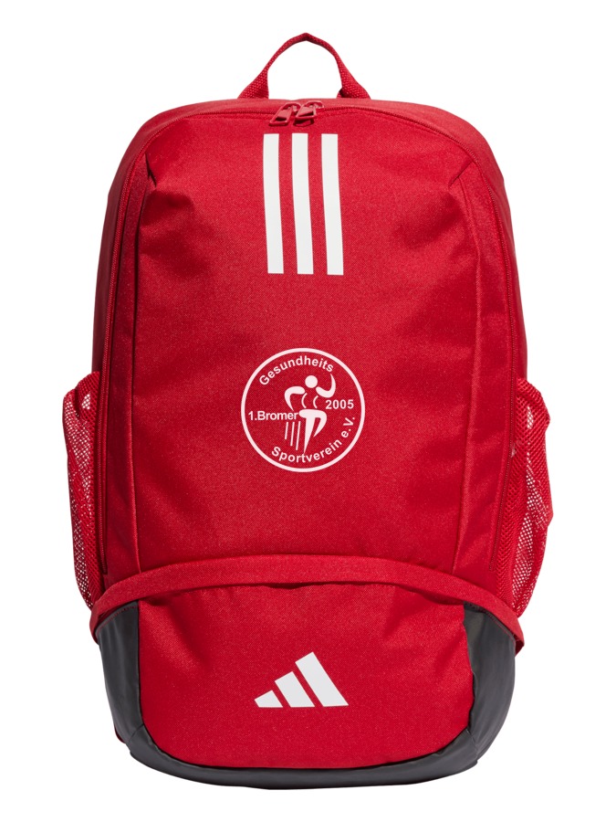 adidas Tiro League Rucksack
