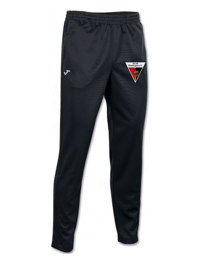 Joma Trainingshose Staff