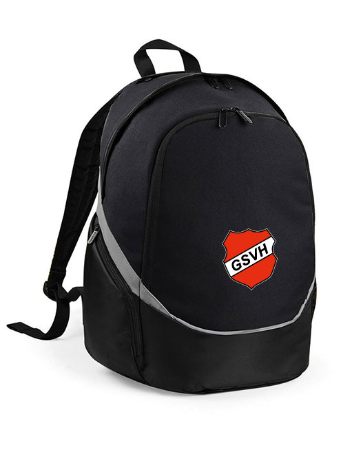 Rucksack Basic