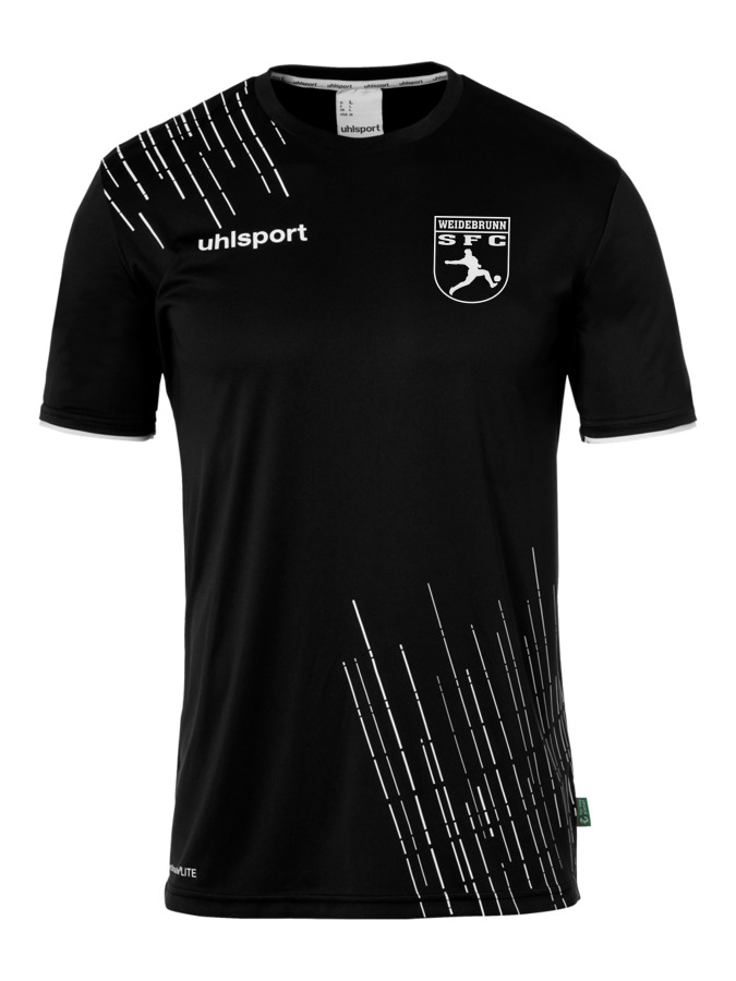 uhlsport Score 26 Set