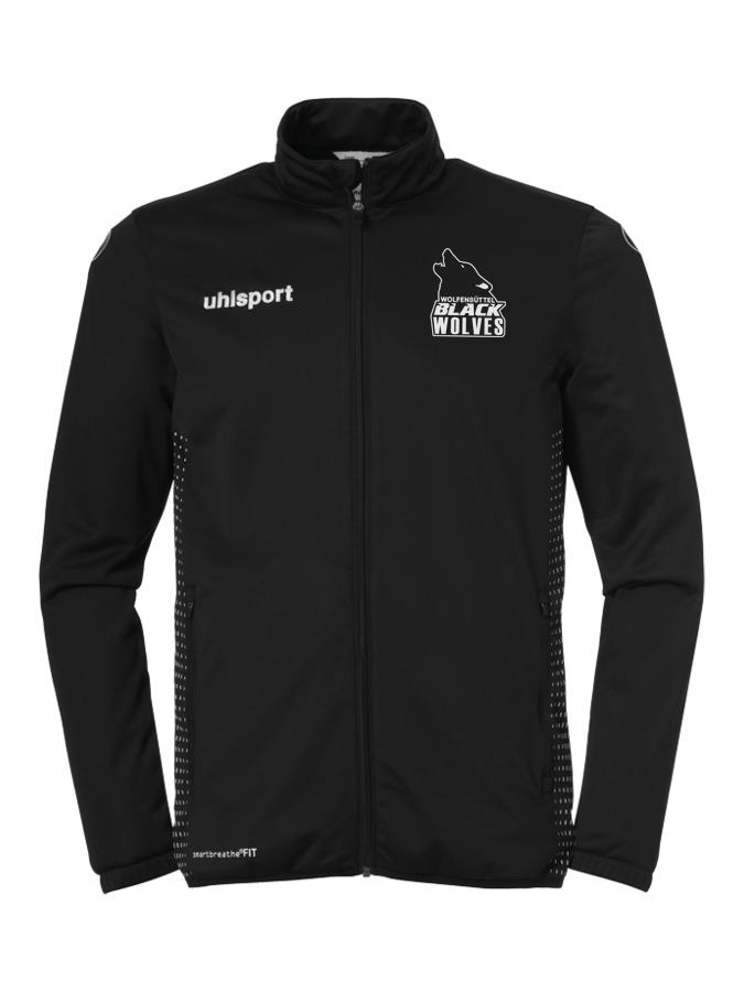 uhlsport Score Classic Jacke