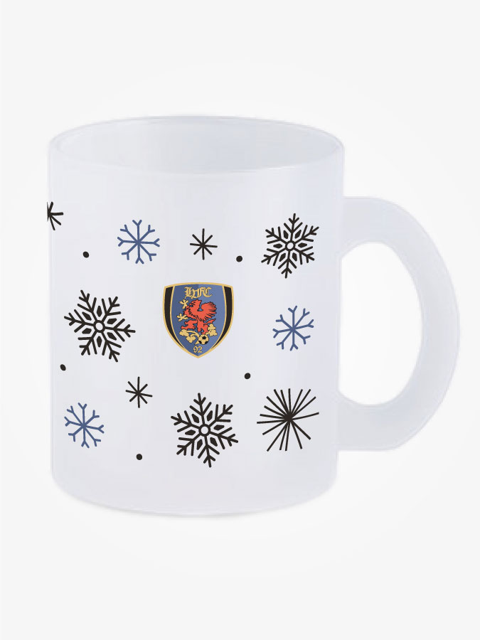 Glühweintasse Lüli