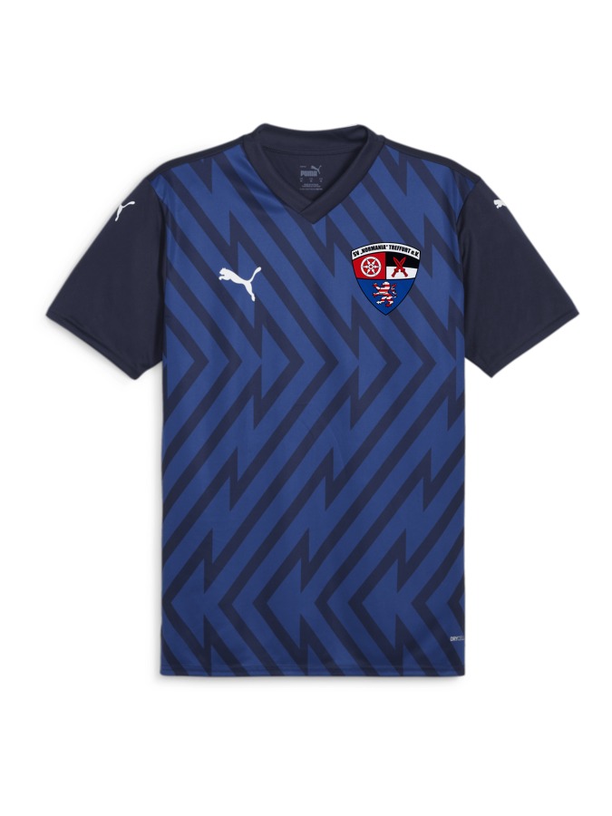 PUMA teamGLORY Trikot