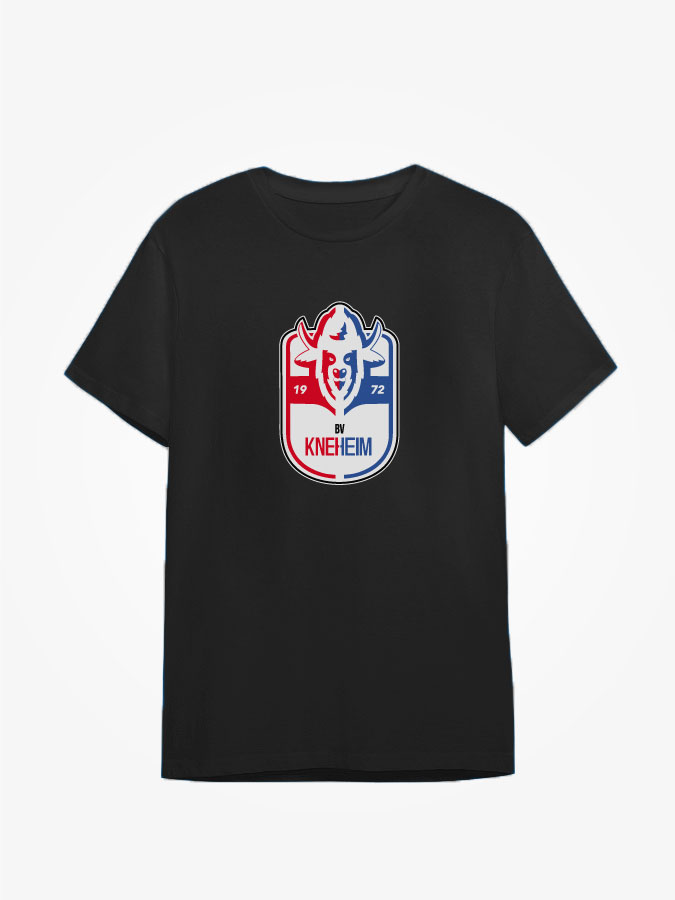 Shirt Classic Kids