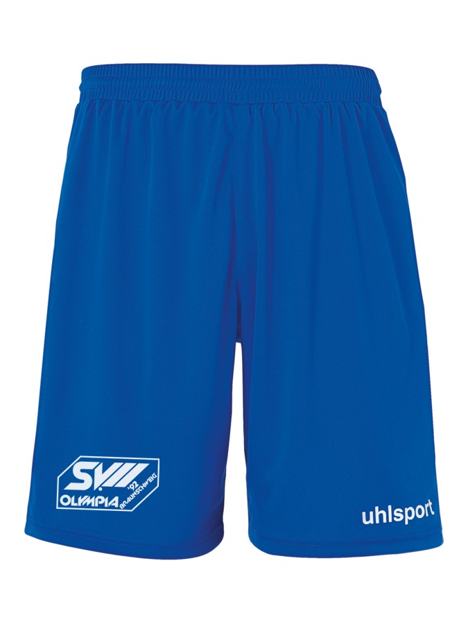 uhlsport Performance Shorts