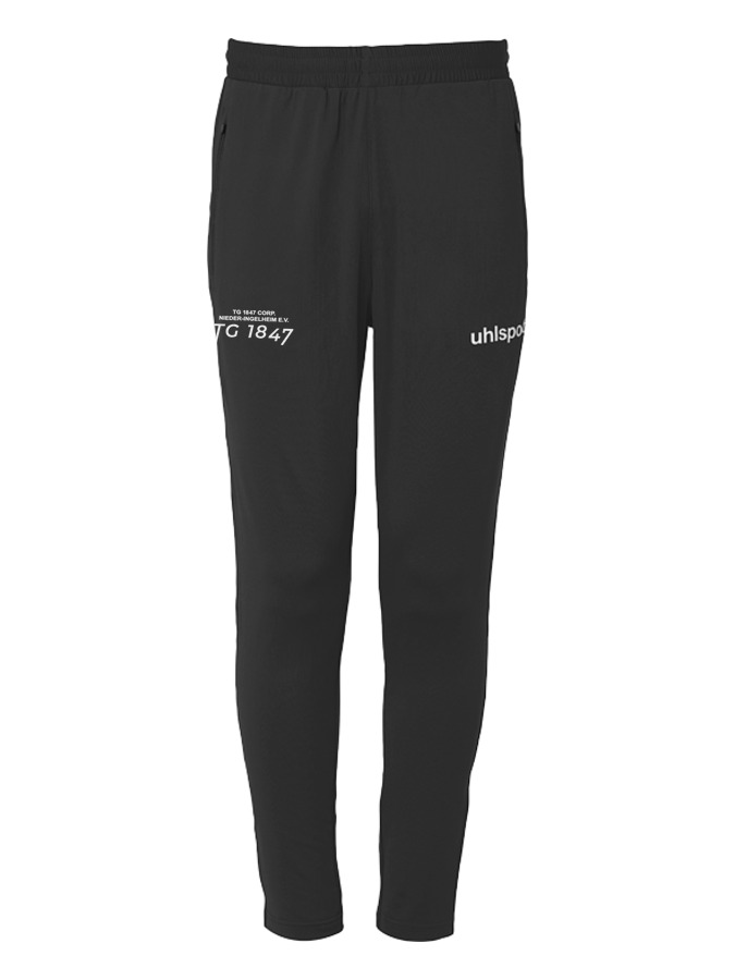 uhlsport Essential Tech Hose