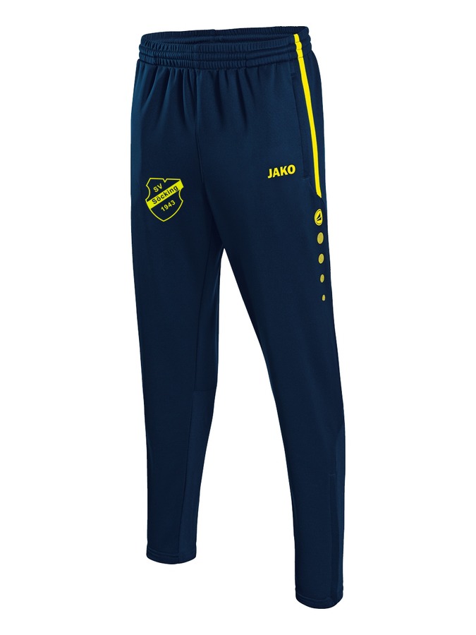 Jako Trainingshose Active