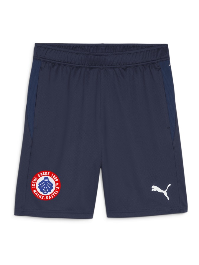 PUMA teamGOAL Training Short
