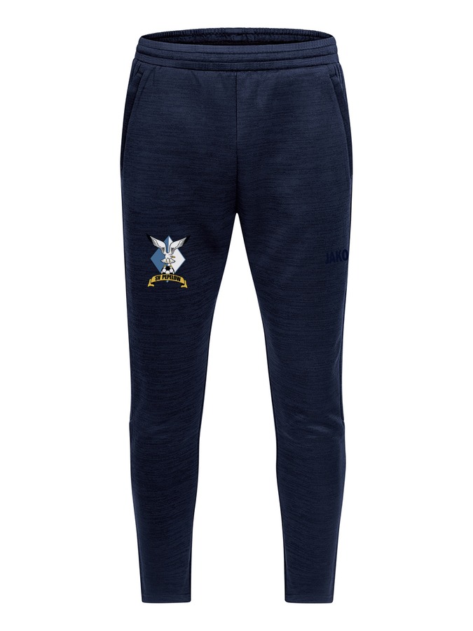 Jako Jogginghose Challenge