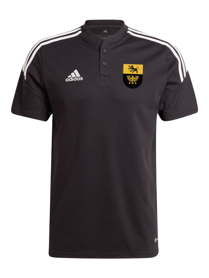 adidas Condivo 22 Poloshirt