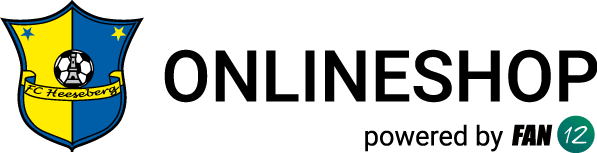 FC Heeseberg