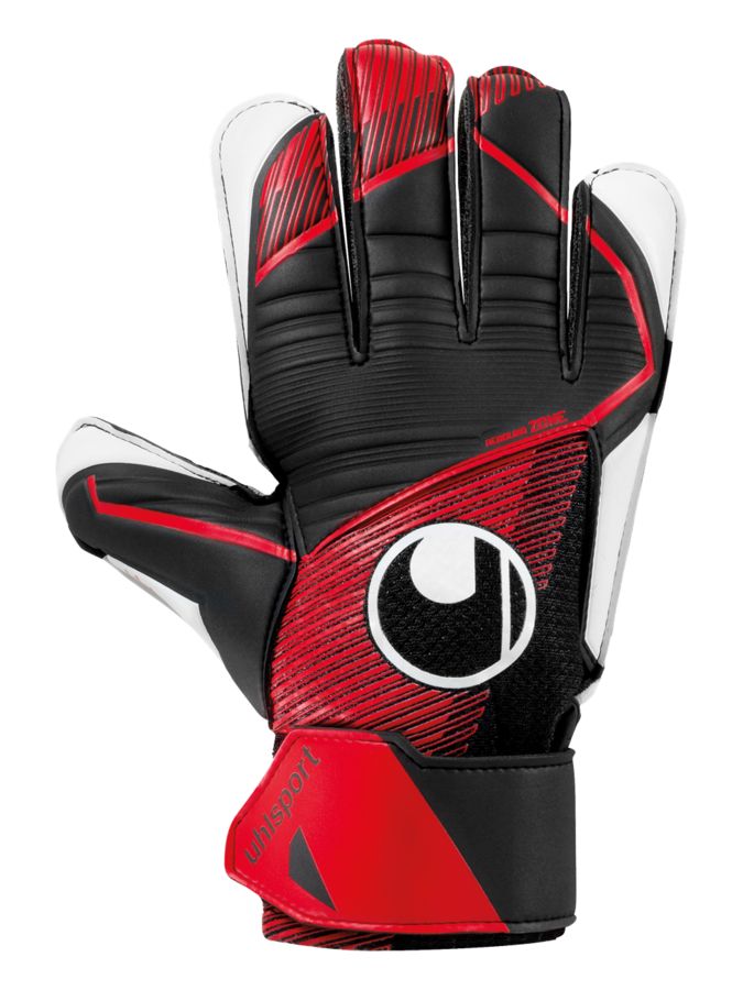 uhlsport Powerline Starter Soft