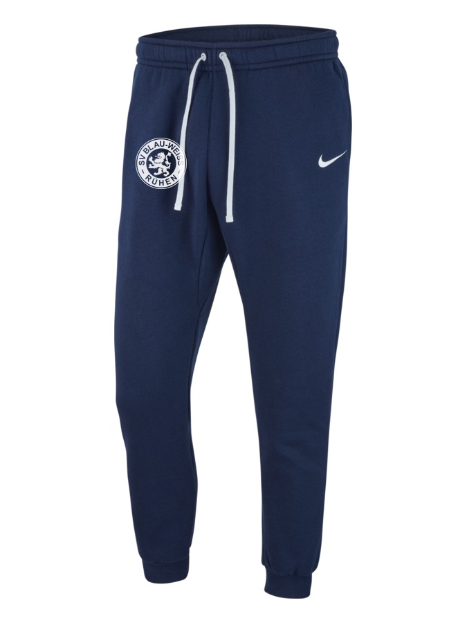 Nike Fleece Hose