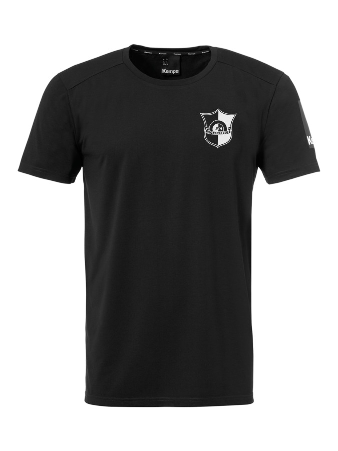 Kempa Status T-Shirt