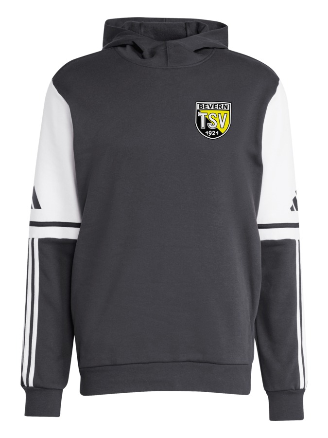 adidas Squadra 25 Sweat Hoodie