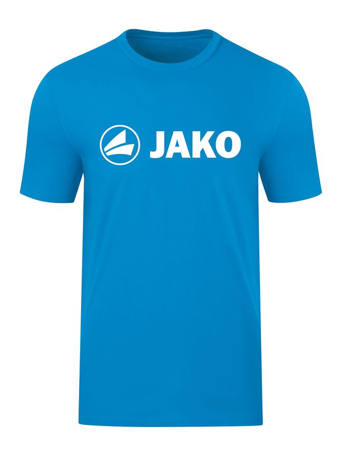 Jako T-Shirt Promo