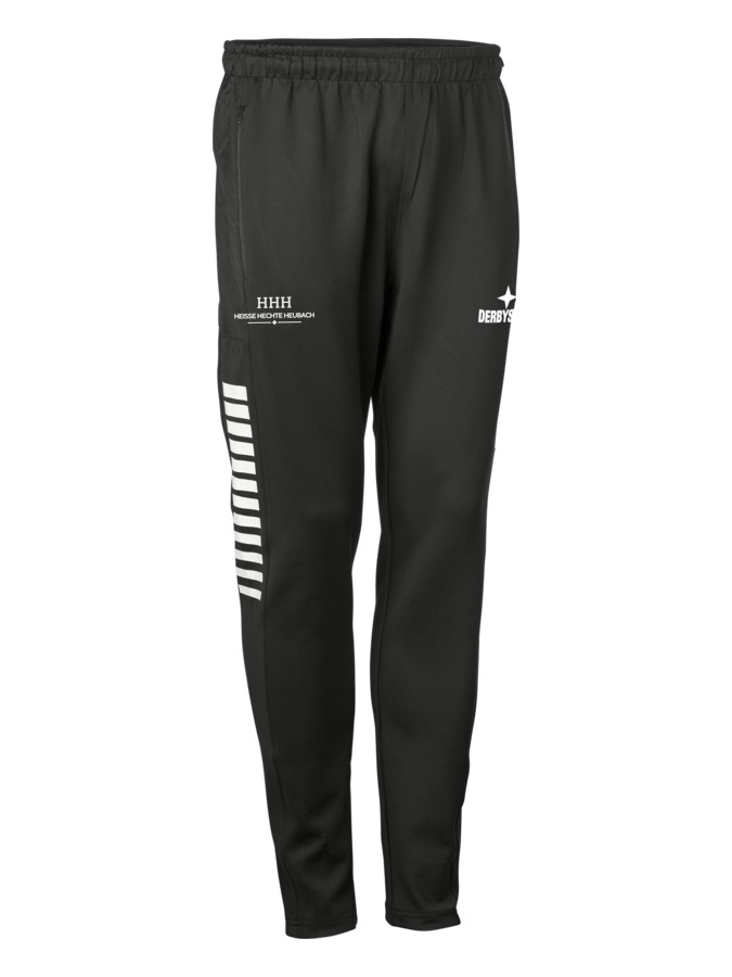 Derbystar Trainingshose Regular Primo