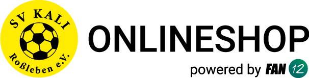 SV Kali Roßleben