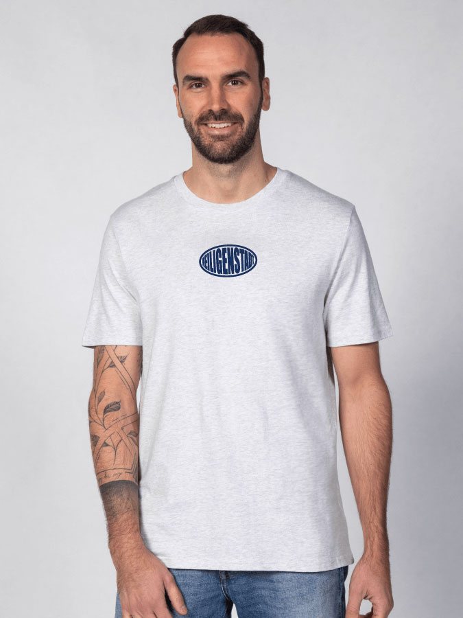 Shirt Hype Herren